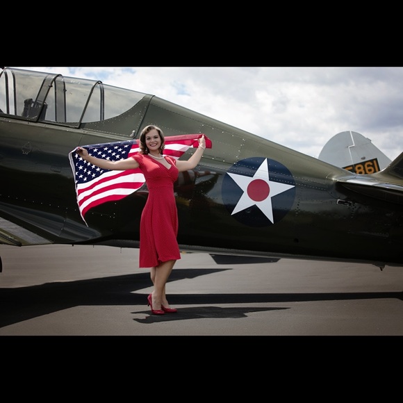 Meet your Posher, Miranda - Picture 7 of 8